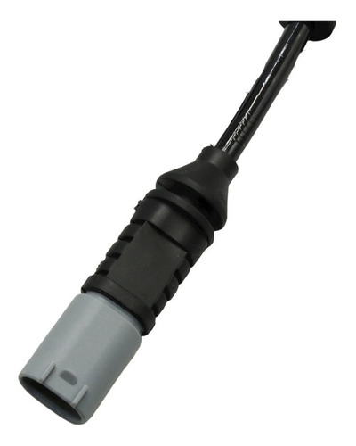 Imagen 3 de 7 de Sensor Desgaste Balata Delantero Bmw Serie 1 2 3 F20 F22 F30