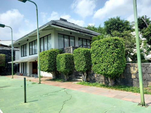 Terreno Urbano En Sumiya, Jiutepec, Morelos - Ham-565-tu*
