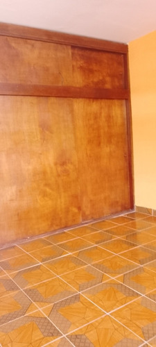 Imagen 14 de 17 de En Venta Amplio Apartamento Residencias Don Luis Ah