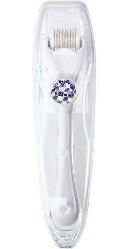 Rodillo De Microagujas Derma Roller Para Cosméticos, Para