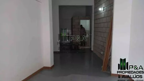 Local En Arriendo En Medellin - Buenos Aires