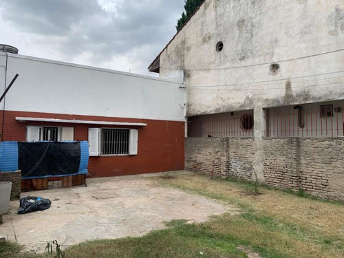 Imagen 3 de 14 de Departamento Tipo Casa En Venta Cond En Bernal Oeste
