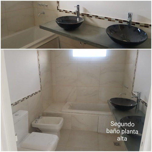 Casa A Estrenar- El Canton