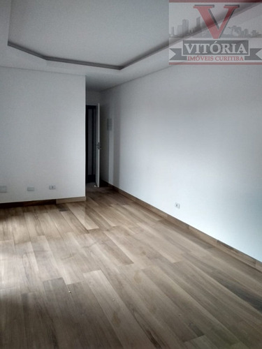 Imagem 4 de 15 de Apartamento - Boneca Do Iguacu - Ref: 68910129 - V-ap02238