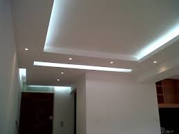 Techos Dry Wall Yeso, Remodelaciones 