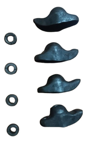 Martillo Balancin Century Cavalier Corsica 2.8 3.1 (Usado)