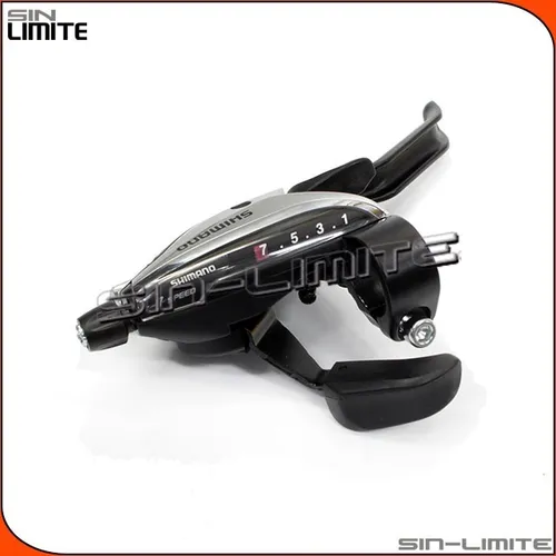 Shimano altus online 21v