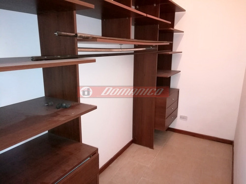 Imagen 9 de 25 de Casa En Venta En Ituzaingó