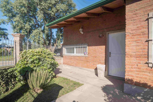 Imagen 5 de 30 de Casa En Venta De 3 Dormitorios En Santo Tome