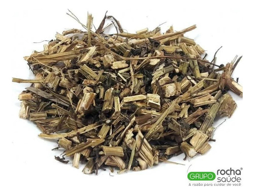 Chá De Carrapicho - Desmodium Adscendens D.c. - 100g