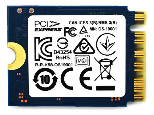  Kingston Om3pdp3512b-a01 1gb Kingston