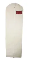 Comprar Set 2 Fundas Para Vestidos De Novia 