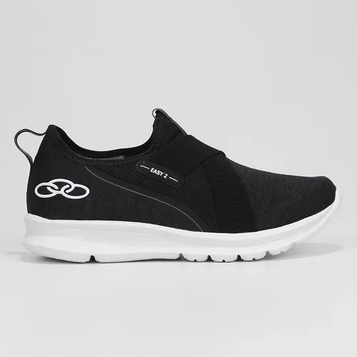 Tenis easy cheap feminino