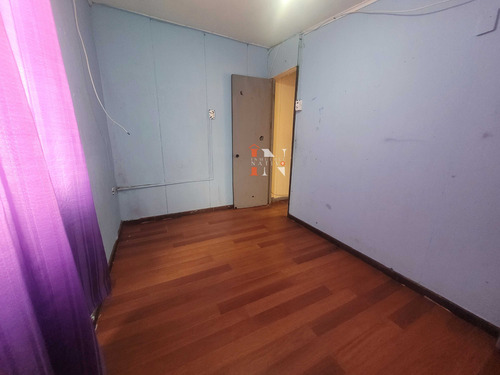 Se Vende Excelente Casa En La Serena (66158)