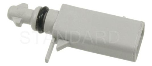Sensor Temp Aceite Trans Automatica Ford Excursion 7.3l 2003