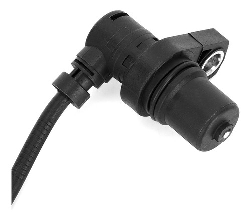 Sensor De Velocidad De Rueda Abs Delantero Izquierdo 8954335