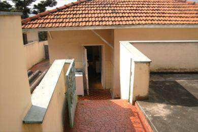 Imagem 17 de 17 de Casa Com 3 Dorms, Lapa, São Paulo - R$ 1.15 Mi, Cod: 1413 - V1413