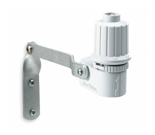 Sensor De Lluvia Alambrico Rain Bird Mod. Rsdbex Automatiza