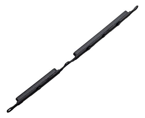 Boton Fisico De Volumen+- Para Xiaomi Redmi 12c 2212arnc41