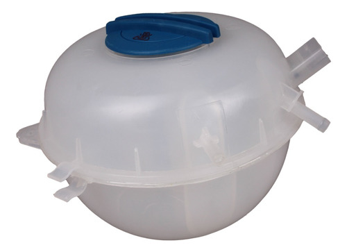 Depósito Anticongelante Para Volkswagen Beetle 2006