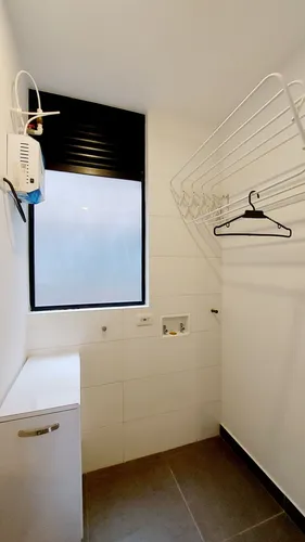 Apartamento En Arriendo En Santa Barbara Occidental. Cod A23788