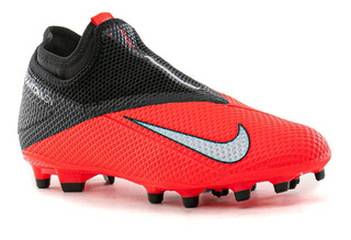 botines nike phantom vsn academy