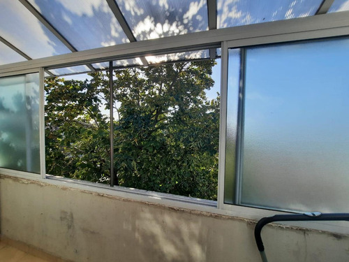 Departamento - Mataderos - Venta - 3 Ambientes - Patio - Balcón