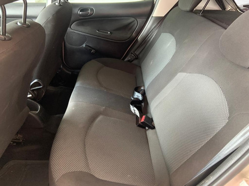 Peugeot 207 Xr 1.4 Completo