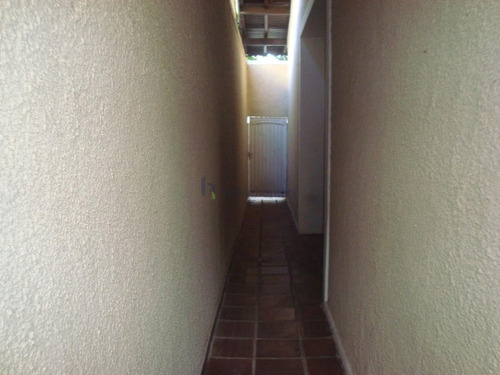 Casa Com 3 Dormitórios À Venda, 206 M² Por R$ 1.250.000,00 - Cambuí - Campinas/sp - Ca3916