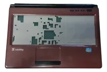 Comprar Chassi Base Do Teclado Notebook Itautec W7535