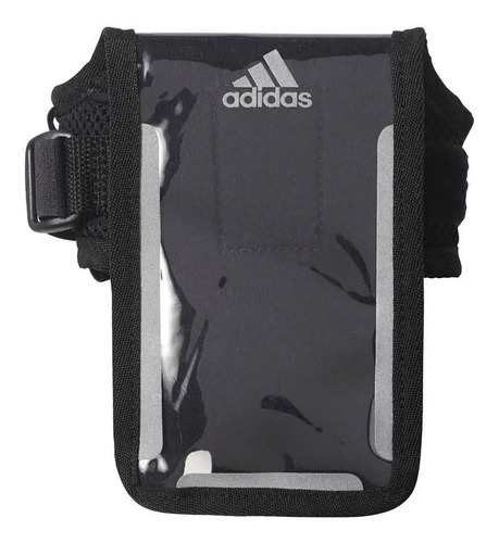 Brazalete Running adidas Multimedia Para El Brazo | MercadoLibre