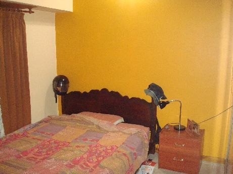 Imagen 16 de 21 de Casa En Venta Cond En Moron Sur