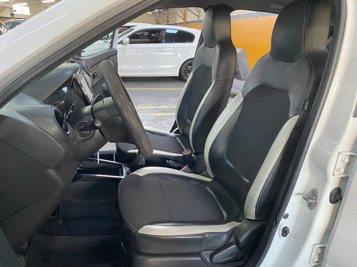 Renault Kwid 1.0 Sce 66cv Intense