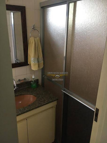 Sobrado Com 3 Dormitórios Para Alugar, 145 M² Por R$ 4.700,00/mês - Tatuapé - São Paulo/sp - So1489