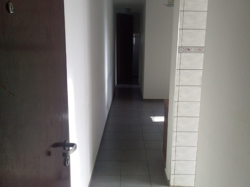 Apartamento - Ap00169 - 69313976