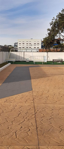 Imagem 7 de 29 de Apartamentos À Venda Em Jundiaí/sp - Compre O Seu Apartamentos Aqui! - 1475525