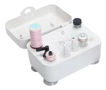 Comprar Devanador De Bobina For Máquinas De Coser Bobinas Simple Y