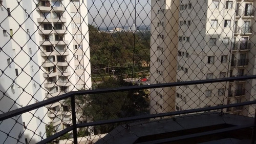 Imagem 9 de 15 de Ótimo Apartamento Na Sabará À Venda, - Ap0102