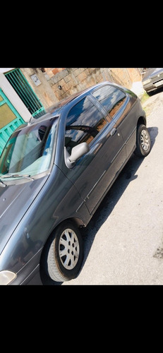 Fiat Palio Palio