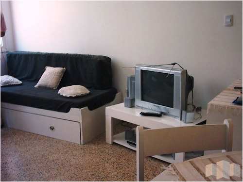 Imagen 3 de 3 de Apartamento En Punta Del Este, Peninsula