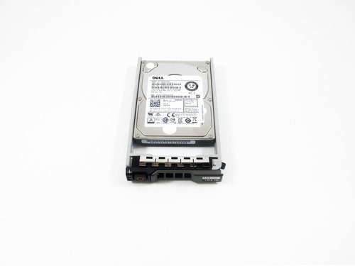 Imagen 1 de 1 de Dell Rft Tb Sa Gb Para Su Pe-serie Servidor Poweredge