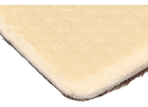 Self Warming Pet Mat Cat Bed Pad Comfortable Prevent Slip