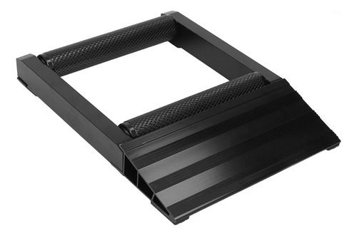 // Soporte De Limpieza De Ruedas De Motocicleta, Rodillo De