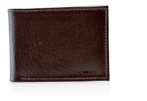 Billetera marca hotsell