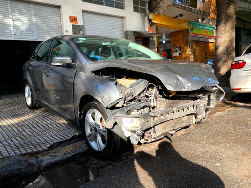 Autos Chocado Compro Fundido Volcado Camionetas Ford Hilux