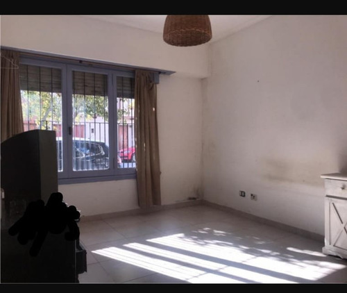 Imagen 3 de 11 de Ph - 3 Ambientes - Roca 2800