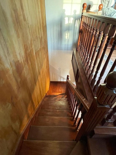 Imagen 15 de 30 de Casa - Las Delicias