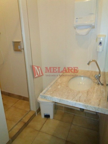 Imagem 7 de 15 de Casa Comercial - Vila Buarque - Ref: 55834 - V-55834