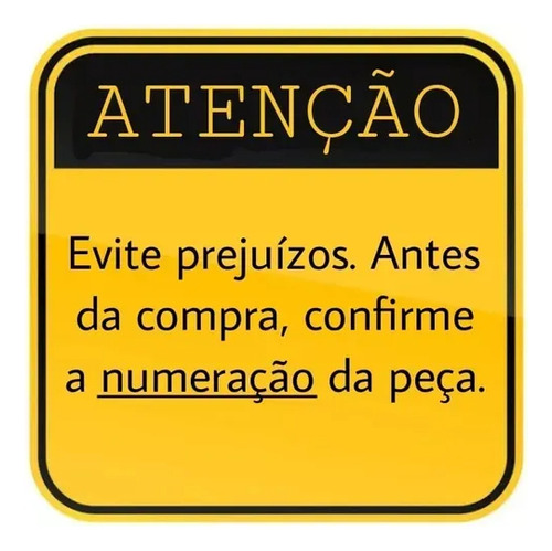 Kit Módulo Injeção Completo Ford Ka 1.5 3cl N*:0261s22120 (Usado)