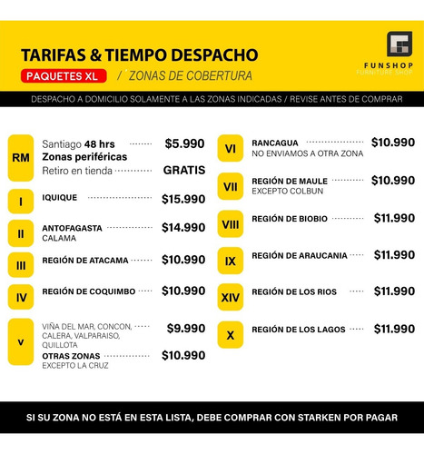 Imagen 9 de 9 de Librero 5 Divisiones - Nórdico - 50x93 Cm - Fn78